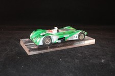 Spirit Reynard Le Mans LMP 1/32 Scale Slot Car