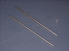 Powersmart Lawnmower 170cc RV170MS00GB  Push Rods