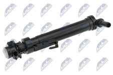 Waschwasserd�se Scheinwerferreinigung NTY EDS-BM-013 f�r BMW 3er F30 F80 4er F32