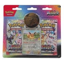 pokemon vip card game Baby & Kids > Toys & Games | Pokemon VIP Cards 2