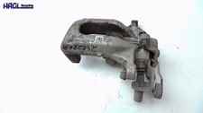 Bremssattel hinten Rechts 1664736980 Opel Corsa 1.2 Direct Injection Turbo