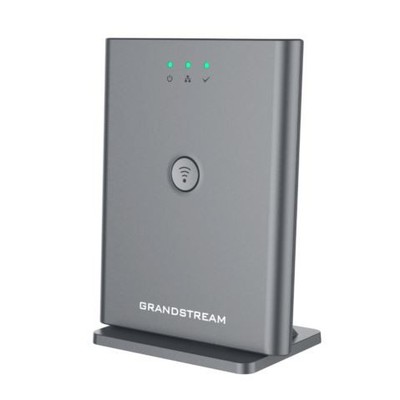 6947273702733 Baza VoiP DP 752 GRANDSTREAM