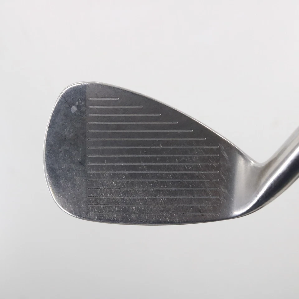 Henry Griffitts IS-1 单个 8 铁石墨女士硬度右手 C-153823 — 第 2/4 张图片