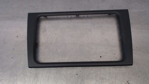 Abdeckung Radio 5K0858063B VW Golf 1.4 TSI 5K 2008-2012