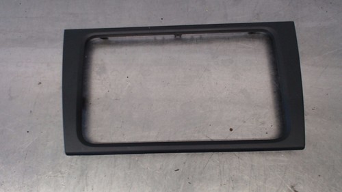 Abdeckung Radio 5K0858063B VW Golf 1.4 TSI 5K 2008-2012