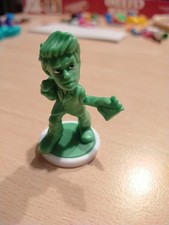 CLUEDO JUNIOR HASBRO PION DR OLIVE 2016 CLUEDO JUNIOR HASBRO