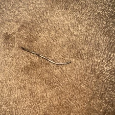 Stevens 520 620 One-legged Carrier Spring 12 Ga