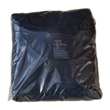 Jockey Men's Crewneck Tshirts , Size XL, NWOT, 3-PACK
