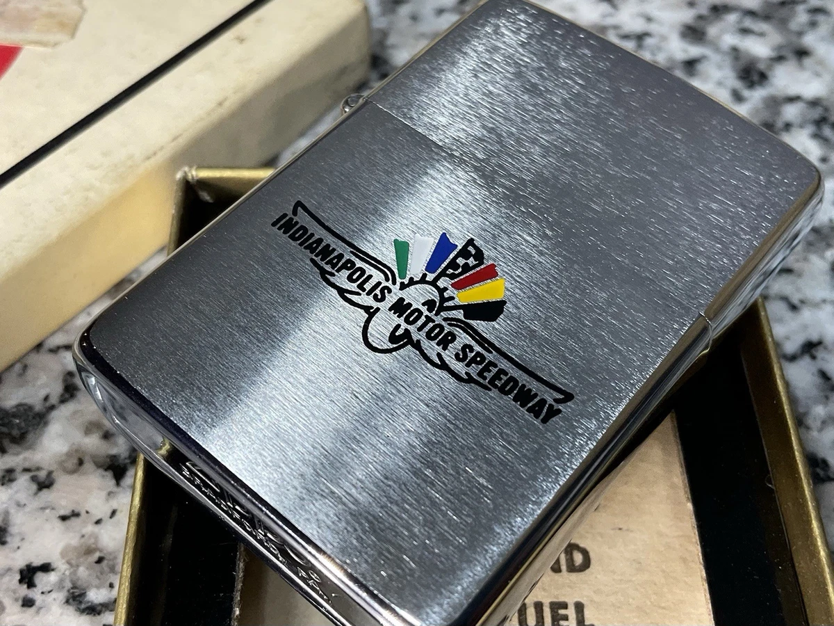 1980年代ZIPPO sterling Preços baixos em Zippo 1980 | eBay