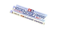 TAMIYA - Epoxy Putty for Smooth Surfaces 25g