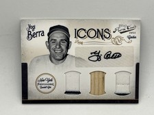2011 Playoff Prime Cuts Baseball Cards 18