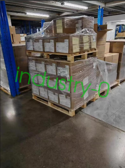 DC2800-CE-0S0-200-100-00-0 Temperature controller