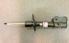 OEM 54651-S1100 Suspension Struts Front/Right for Hyundai Santa Fe 2019~2020