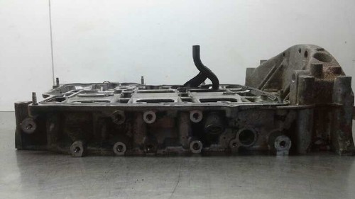 OVERCASING / 1346081 FOR PEUGEOT BOXER CAJA CERRADA TECHO ELEVADO BAT.3450333 - Picture 3 of 10