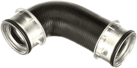 Ladeluftschlauch FüR Audi Seat Skoda VW A3 Sportback Altea XL Leon Toledo III