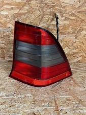 Z36R* Mercedes Benz W202 BJ98 Rückleuchte Bremsleuchte Rechts A 2028204064