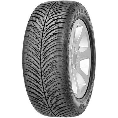 REIFEN NEU GOODYEAR 175 70 13 82T VECTOR 4SEASONS GEN 2 GANZJAHRESREIFEN 2017