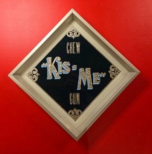  on The Hot Collector