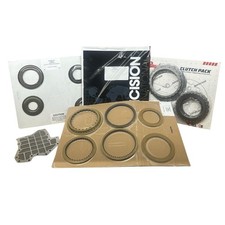 Re7r01a Re7r01b Jr711e V8 Master Rebuild Kit Pistons Filter 2008-23 Hdk283006bp Re7r01a Re7r01b Jr711e V8 Master Rebuild Kit Pistons Filter 2008-23 Hdk283006bp