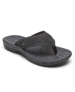 Rockport Sandals Mens | eBay display picture 1