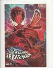 Amazing Spider-Man #19 John Giang Exclusive (2023) Trade Variant NM/UNREAD🔥