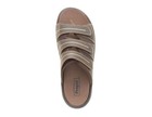 Propet Casual Shoes Mens Hatcher Sandal Leather 13 XXW Brown MSO031LBR CLEARANCE — photo 4