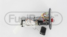 Fuel Pump fits FORD FIESTA Mk4 1.25 In tank 95 to 02 FPUK Top Quality Guaranteed