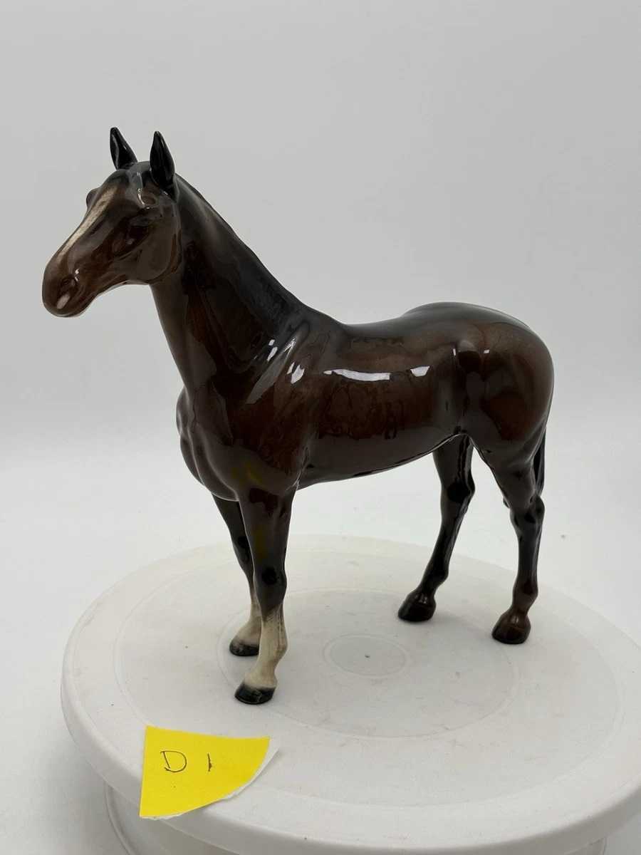 Beswick Other Model Horse Collectibles for sale | eBay