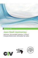 Zheng Cirino | Jean-NoëL Jeanneney | Taschenbuch | FranzöSisch (2026)