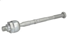 Rotule de direction Renault Zoe