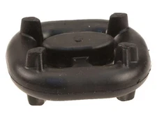 For 1978-1985 Mercedes 300SD Exhaust Hanger 51271DDDD 1983 1982 1980 1979 1981