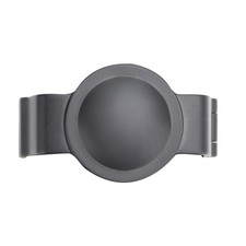 Plastic Camera Lens Protective Cover AntiSlip AntiScratch for Insta360One X3