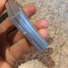 Sega Dreamcast VCD Movie Player Dream Movie Remote Adapter (H2)