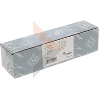 Granit Messerwelle FüR Electrolux 532 19 28-72, 587 81 97-01, 285-766 | 13286721