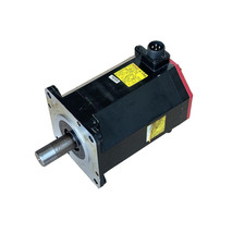 FANUC A06B-0247-B100 A960-2000-T301