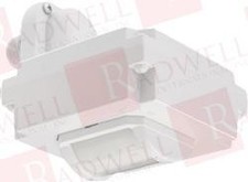 ACUITY BRANDS RLSXR 50 WH G2 / RLSXR50WHG2 (USED)