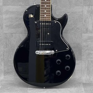 Bacchus Les Paul | eBay