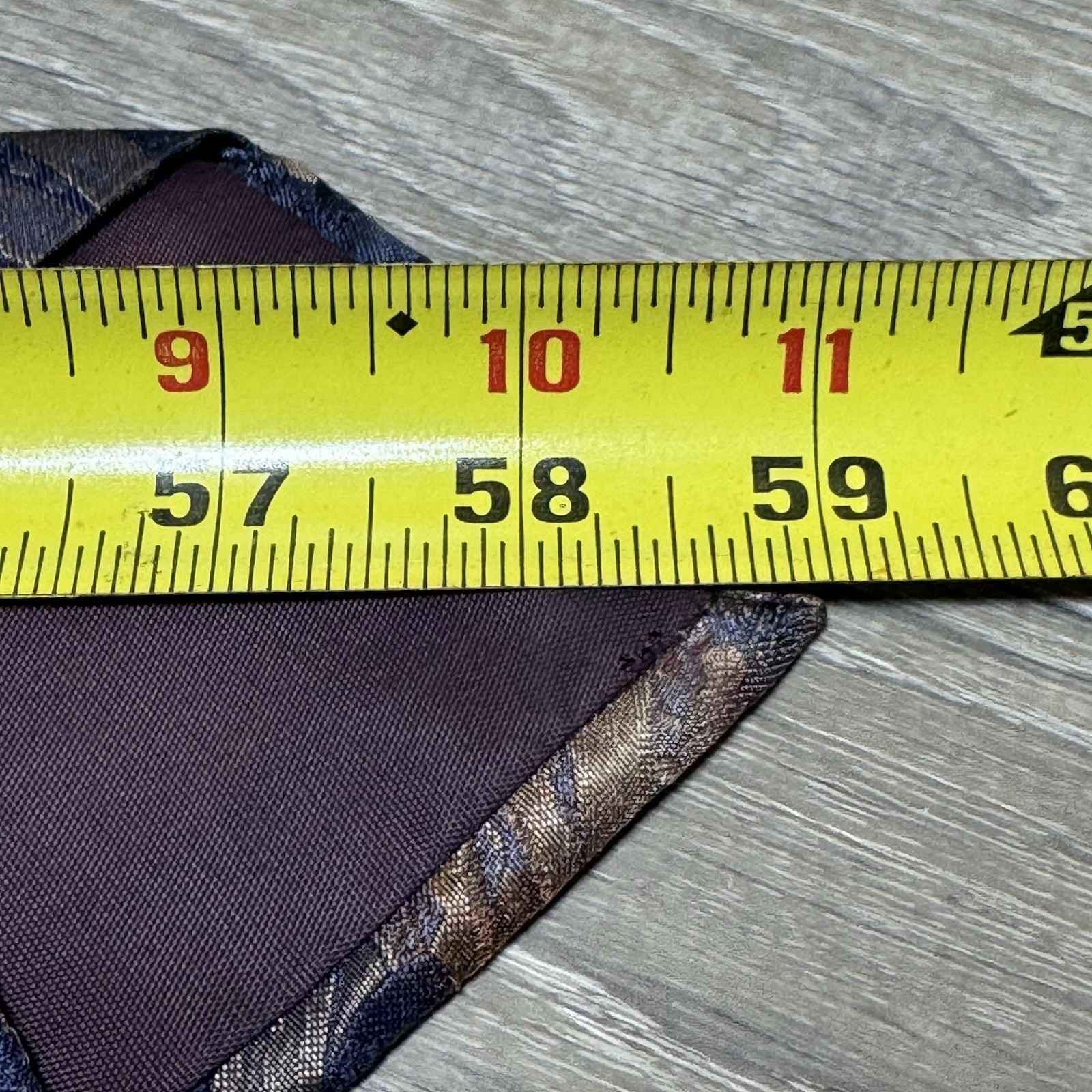 Picture 7 of 10