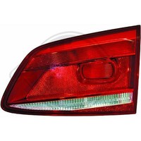 2248692 RüCkleuchte Rechts FüR VW Passat B7 Variant (365)