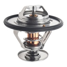 Thermostat Fit For Dodge Charger/Challenger 5.7L/6.1L/6.4L/6.2L