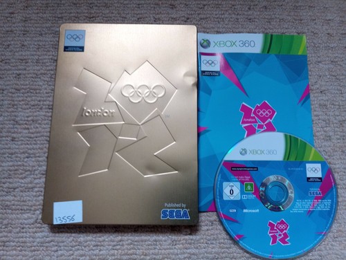 GREAT SELECTION OF MICROSOFT XBOX 360 Games !! - PICK FROM THE LIST - Picture 121 of 356