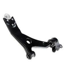 For Ford Control Arm Top Quality 5 Year Warranty Ending Markdown New 1254310