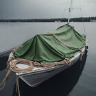 Bild 19 von 97