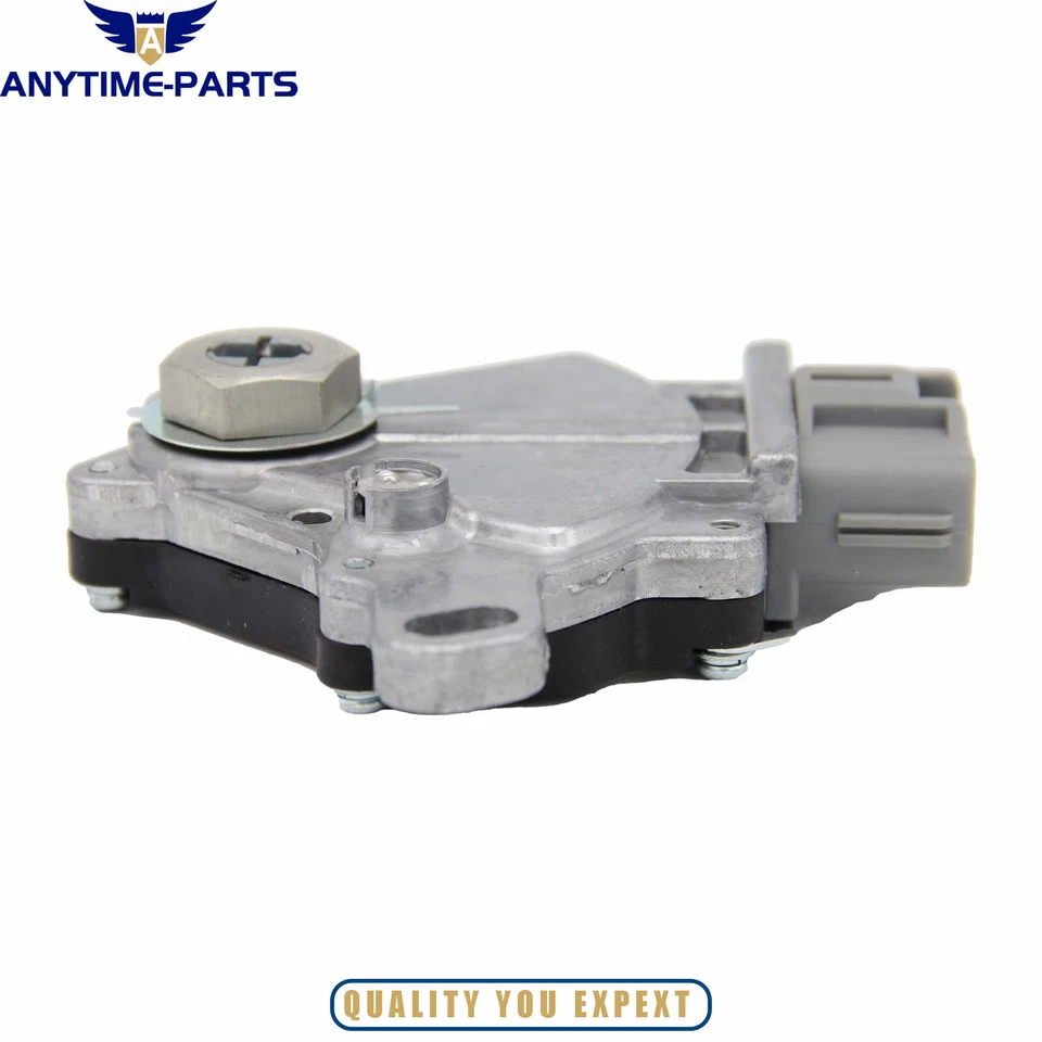 Interruptor de seguridad neutro de engranajes de coche para Toyota 94-01 Camry 94-99 Celica 84540-20220 Foto 4 de 4