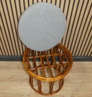 Bild 4 von 9
