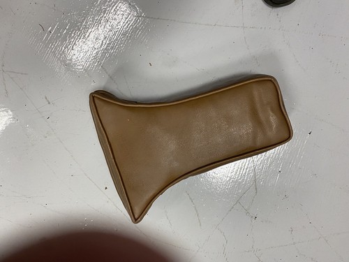 Corvette console cushion - Imagen 2 de 2