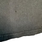 Picture 8 of 8