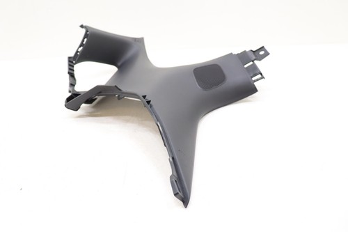 2022 - 2025 INFINITI QX55 TRASERO DERECHO PILAR C MOLDURA SUPERIOR PANEL CUBIERTA OEM - Imagen 4 de 16