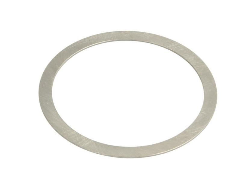 Intermediate shaft regulation washer ZF 0730002943ZF eBay