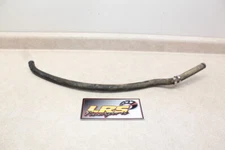 2001 Honda Foreman Rubicon 500 Upper Radiator Hose Engine Coolant Water Pipes